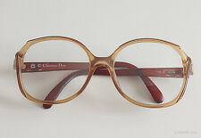 Lunettes vue vintage d'occasion  Toulouse-