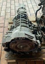 Audi v6 125kw gebraucht kaufen  Königsbrunn