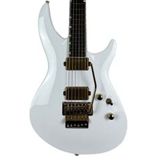Esp ltd 1000fr gebraucht kaufen  Stolberg (Rhld.)