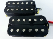 Prs 8515 set usato  Spedire a Italy