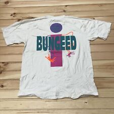 Vintage 90s bungee for sale  Jarrell