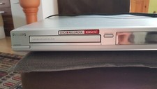 Dvd recorder festplatte gebraucht kaufen  Heusweiler