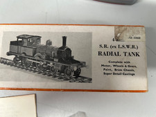 Boxed white metal for sale  NEW ROMNEY