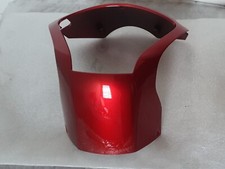 Rivestimento quadro strumenti usato  Villafranca Sicula