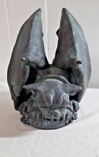 Universal statuary resin for sale  Mishawaka