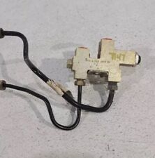 1999 2004 oem for sale  Los Angeles
