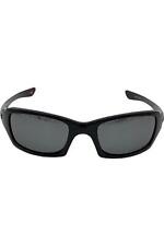 Oakley men oo9238 for sale  Fort Worth