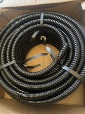 Hubbell wiring device for sale  Sedalia