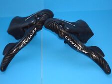 Campagnolo centaur speed for sale  UK