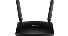 Link router mr150 usato  Cammarata