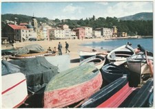 Terenzo lerici spezia usato Terenzo lerici spezia usato  Isola Vicentina