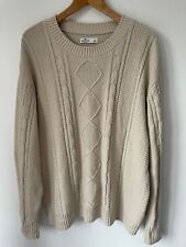 Hollister mens cotton for sale  WICKFORD