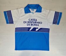 Fw23 lazio aquila usato  Bracciano
