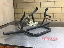 Bumper front 55020 for sale  Clarissa