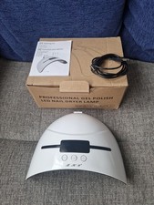 Lke professional gel for sale  GRAVESEND