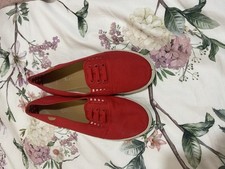 Hotter ladies essmy for sale  MACCLESFIELD