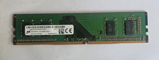 Mémoire ram ddr4 d'occasion  Ajaccio-