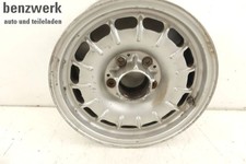 Mercedes w116 r107 gebraucht kaufen  Freren