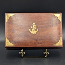 inlayed wooden box for sale inlayed wooden box for sale Seattle