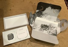 Apple watch ultra for sale  Pleasant Grove