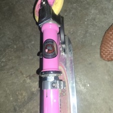 Hello kitty razor d'occasion  Expédié en Belgium