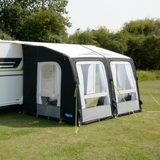 Dometic porch awning for sale  BROMSGROVE