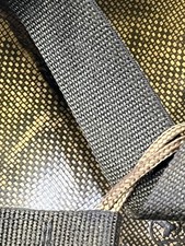 Camouflage helmet cover for sale  Broussard
