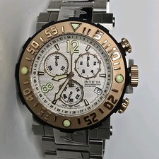 invicta subaqua original comprar usado invicta subaqua original comprar usado Enviando para Brazil