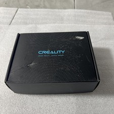 Placa-mãe Creality Ender 3 Pro atualização de impressora 3D V4.2.7 placa-mãe silenciosa comprar usado  Enviando para Brazil