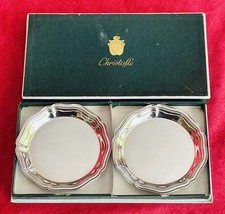Verre metal argente d'occasion  Bourg-en-Bresse
