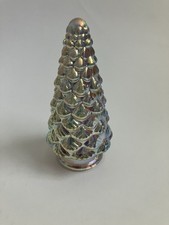 Iridescent small christmas for sale  Ketchum