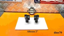 Harley davidson supporti usato Harley davidson supporti usato  Nocera Superiore