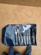 Compact mini interchangeable for sale  HEREFORD