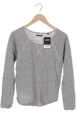 Marc polo langarmshirt gebraucht kaufen  Berlin