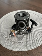 Genuine hpi trophy for sale  LONDON