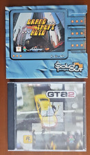 Gta grand theft usato  Rimini