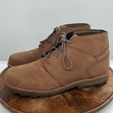 Red wing worx for sale  Akron