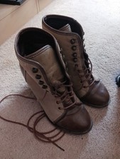 New look women for sale  TAMWORTH