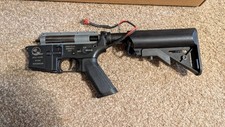 Airsoft lower gearbox for sale  Mount Juliet