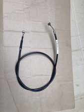 Yamaha fs1e front for sale  ACCRINGTON