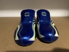 Adidas f50 tunit gebraucht kaufen  Worms