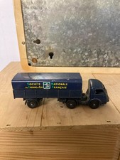 Camion tracteur panhard d'occasion  Magenta