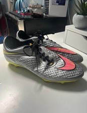 Hypervenom phelon men for sale  Gunter