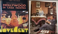 F.ef.raffaelli hollywood casa usato  Treviso