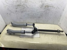 Forcella italjet torpedo usato Forcella italjet torpedo usato  Gambettola