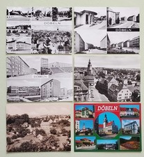 Lot konvolut foto gebraucht kaufen  Kirchberg