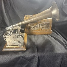 Antique columbia graphophone for sale  Ypsilanti