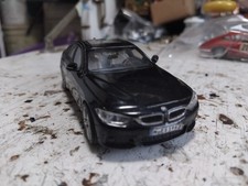 Kyosho bmw series usato  Roma