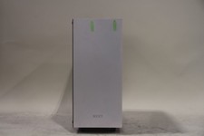 Nzxt s340w intel for sale  Durham