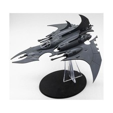 40k dark eldar for sale  Madison